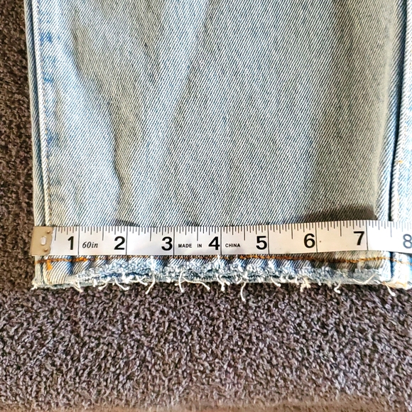 Revice Denim - Picture 15 of 16